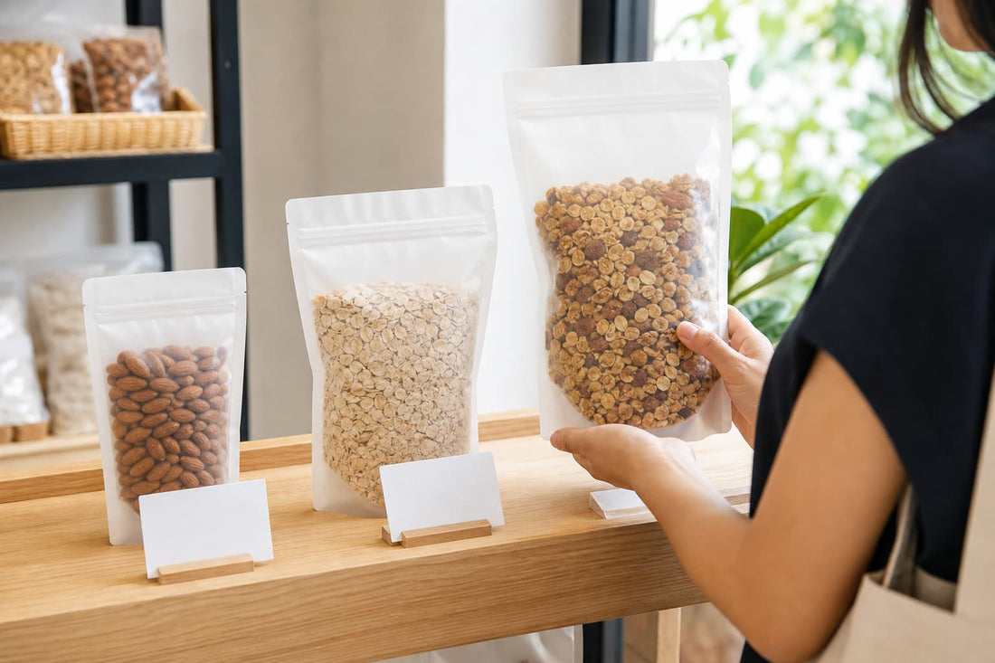 Product Pricing Standards