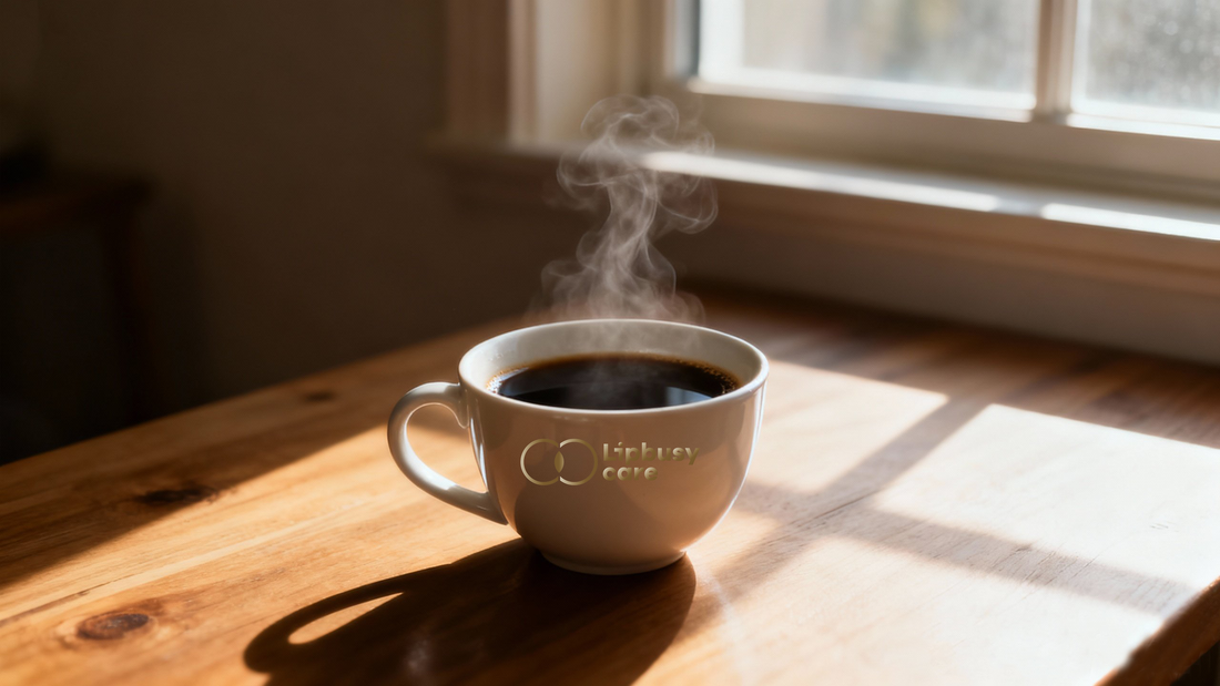 Does Black Coffee Have Calories? The Truth Behind the Zero-Calorie Drink