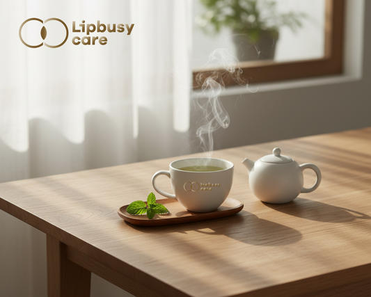 Best Green Tea: Flavor, Benefits & How to Choose the Right One