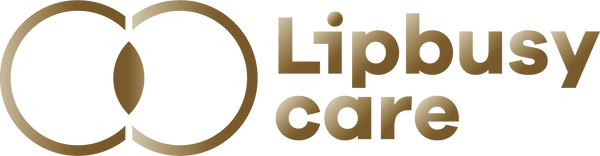 Lipbusycare