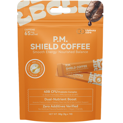 Instant Coffee Collection – Chocolate Macadamia & Fresh Macadamias