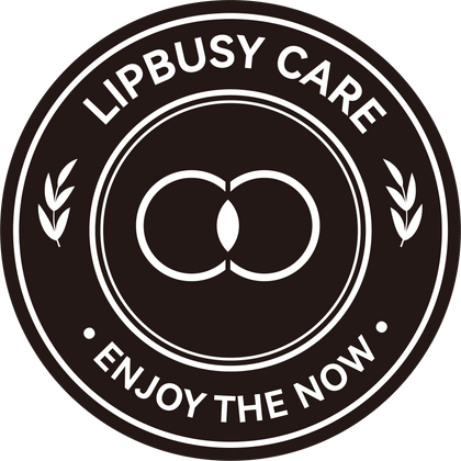 Lipbusycare