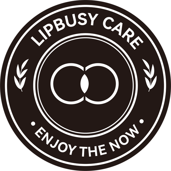 Lipbusycare